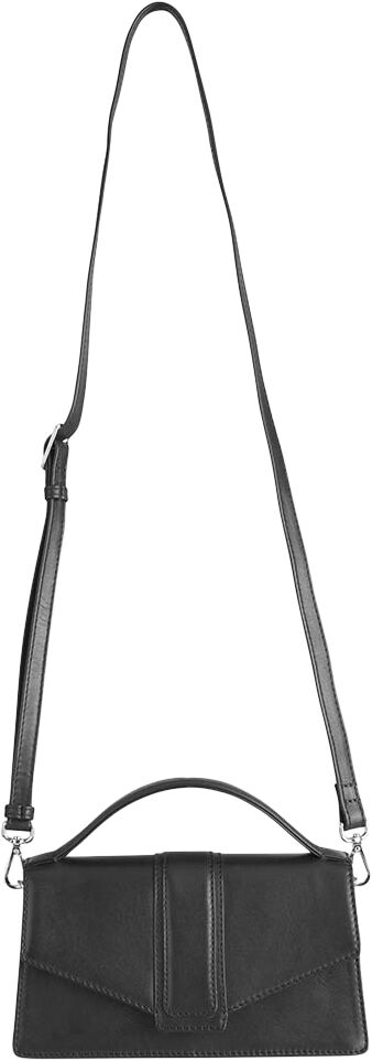 ZoeMBG Crossbody, Antique