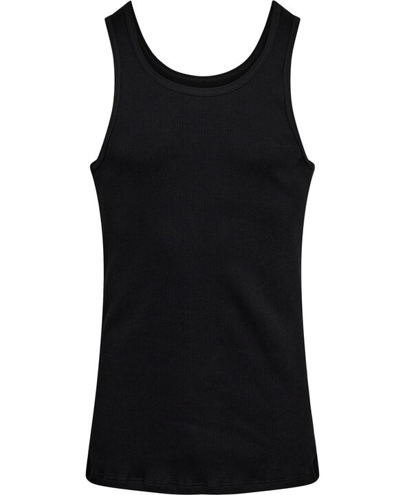JBS singlet classic