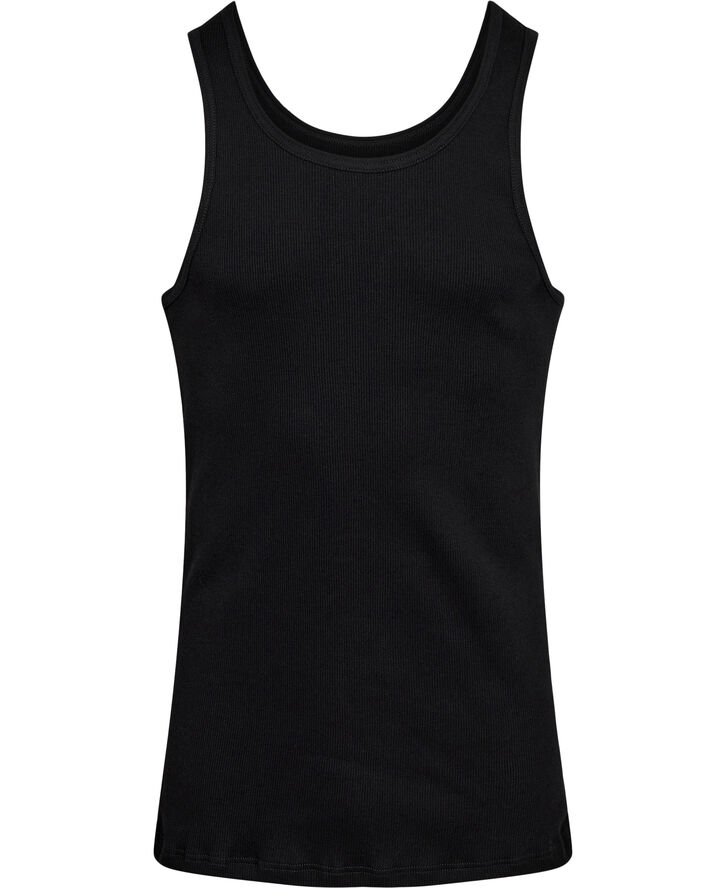 JBS singlet classic