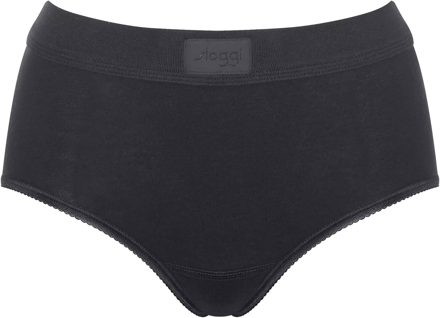 sloggi Double Comfort T Maxi