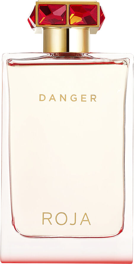 **ROJA DANGER EAU DE PARFUM 75 ML