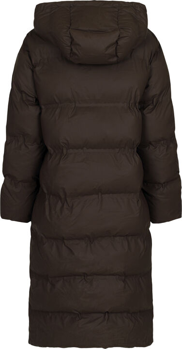 Viviana C Puffer Jacket