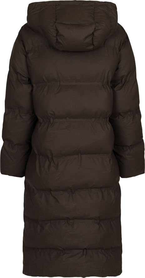 Viviana C Puffer Jacket