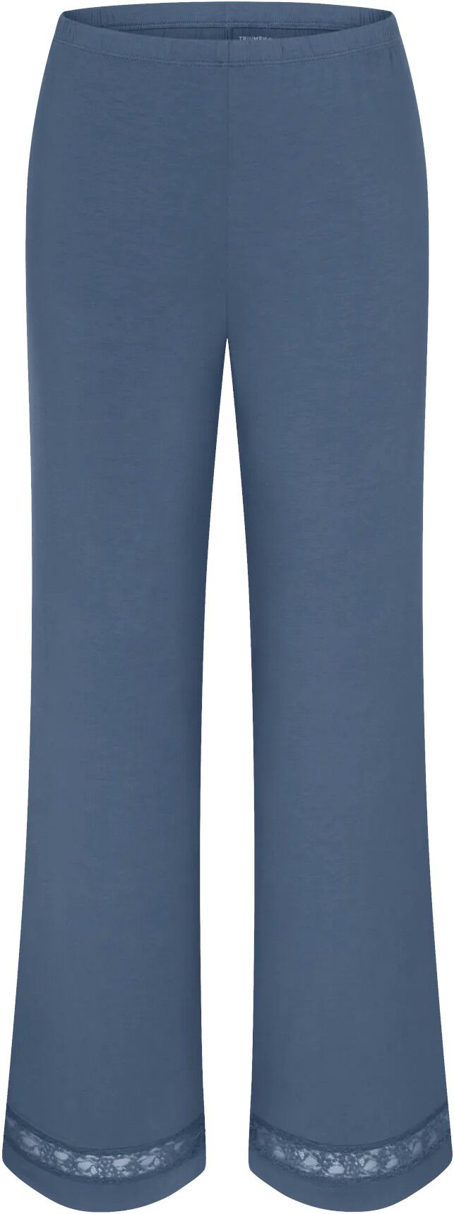 Comfort Allure Trousers