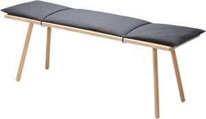 Georg Bench