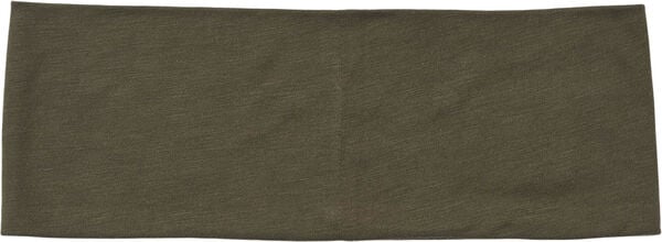 CORE Headband