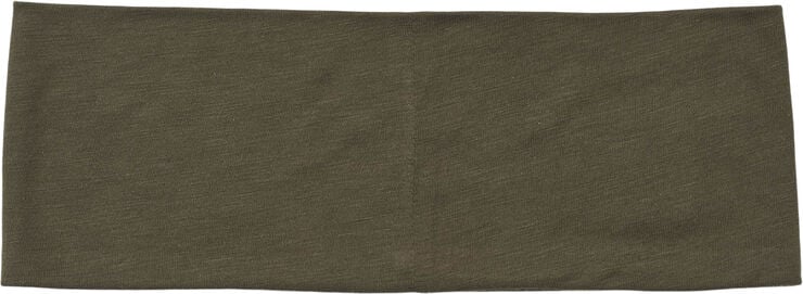 CORE Headband