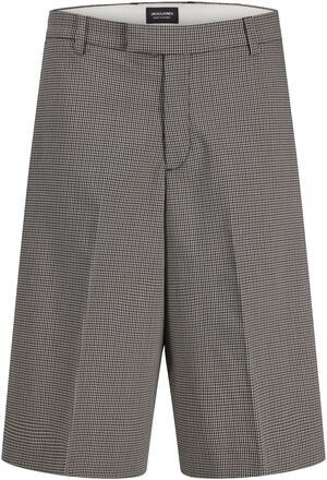 JPSTOWEN TOBY CHINO SHORTS XLNG LN