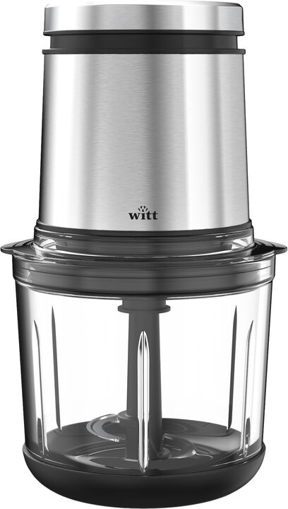 WITT CLASSIC FOOD CHOPPER
