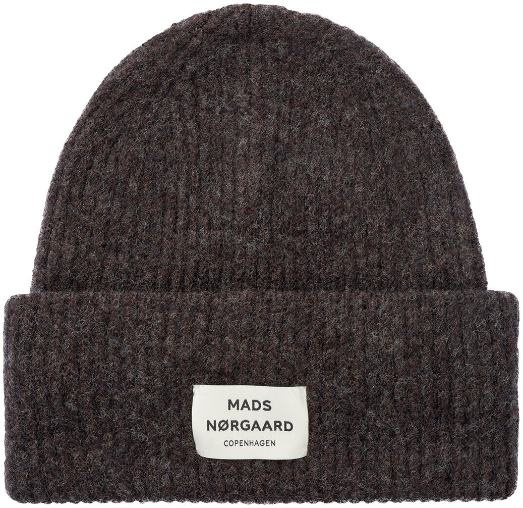Tosca Anju Hat