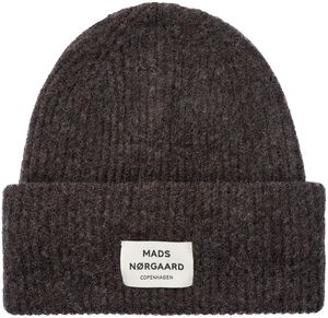 Tosca Anju Hat