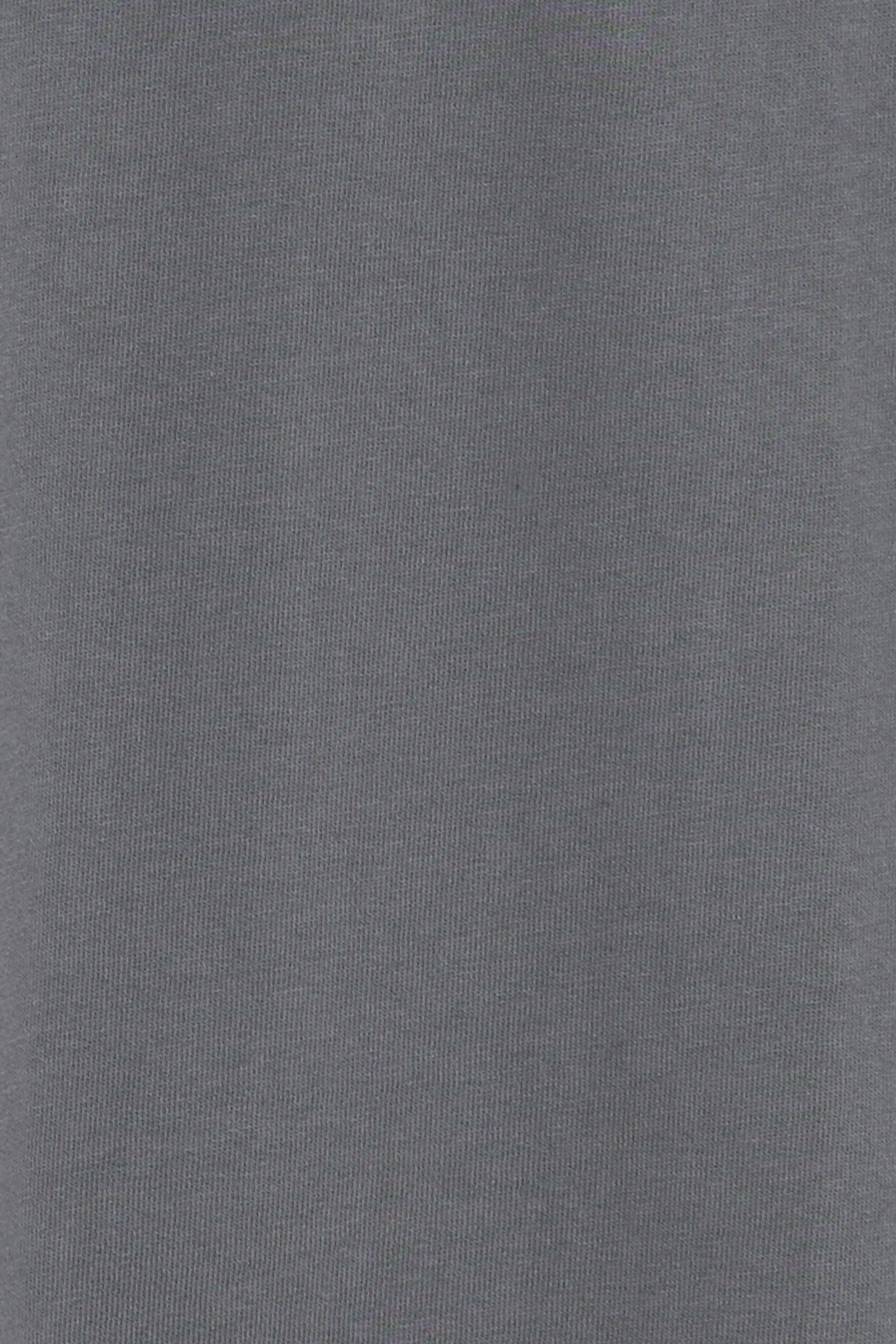 BHFISHER OVERSIZE TEE