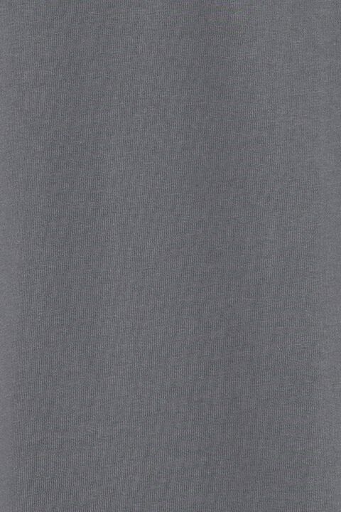 BHFISHER OVERSIZE TEE