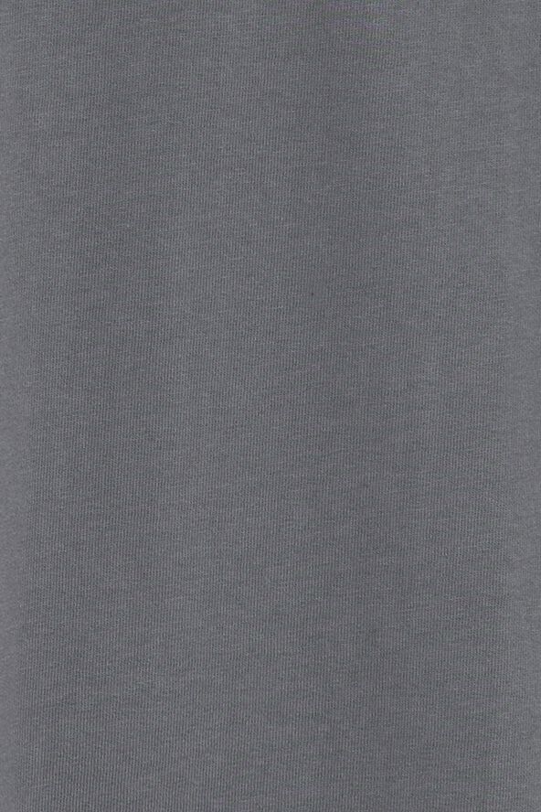 BHFISHER OVERSIZE TEE