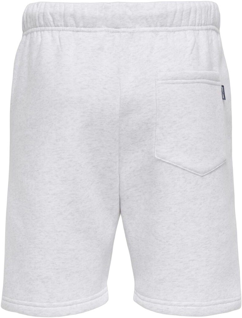 Osjceres Shorts Swt Noos