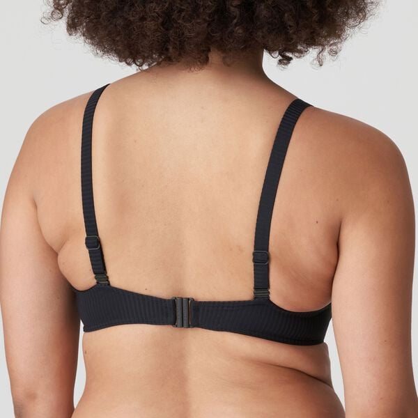 Sahara vatteret balconette bikini