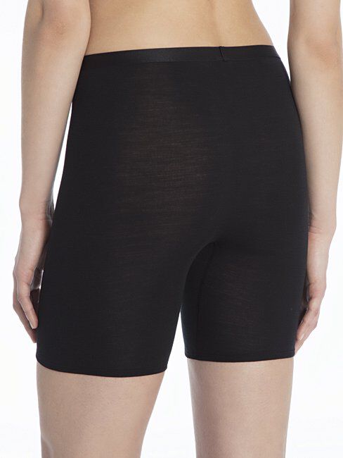 True Confidence Shorts