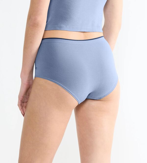 sloggi GO Sense Highwaist 2P