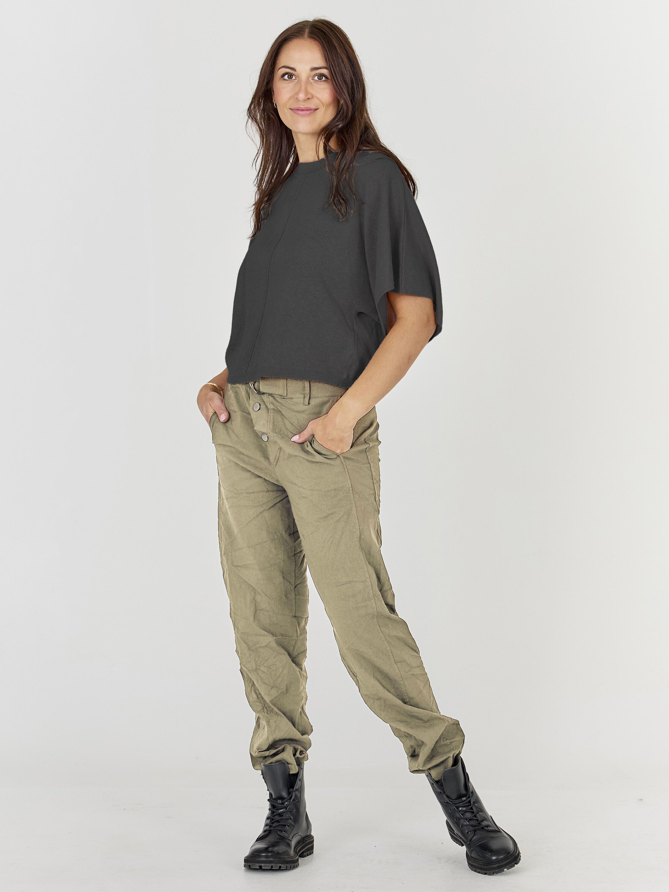 Jane Trousers