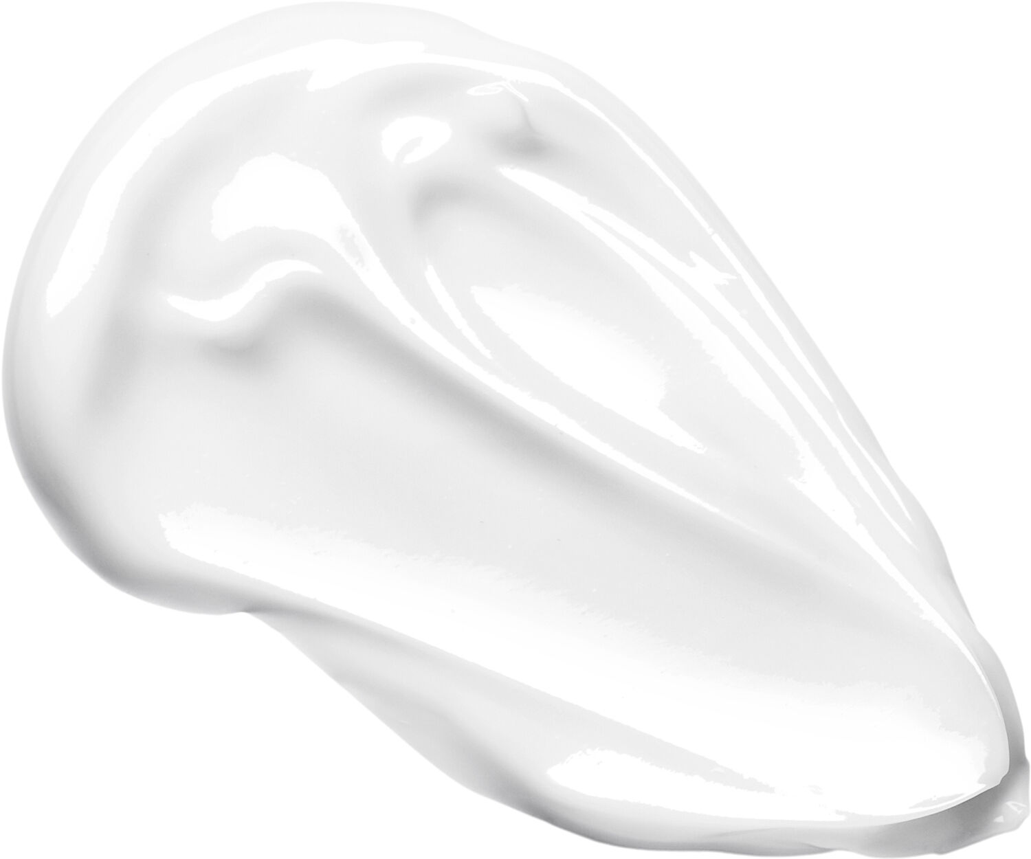 Lime & Patchouli Hand Lotion