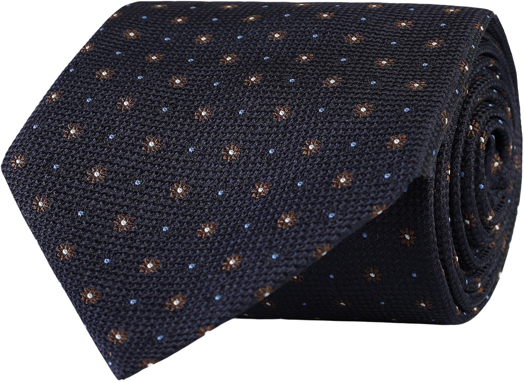 Classic Tie