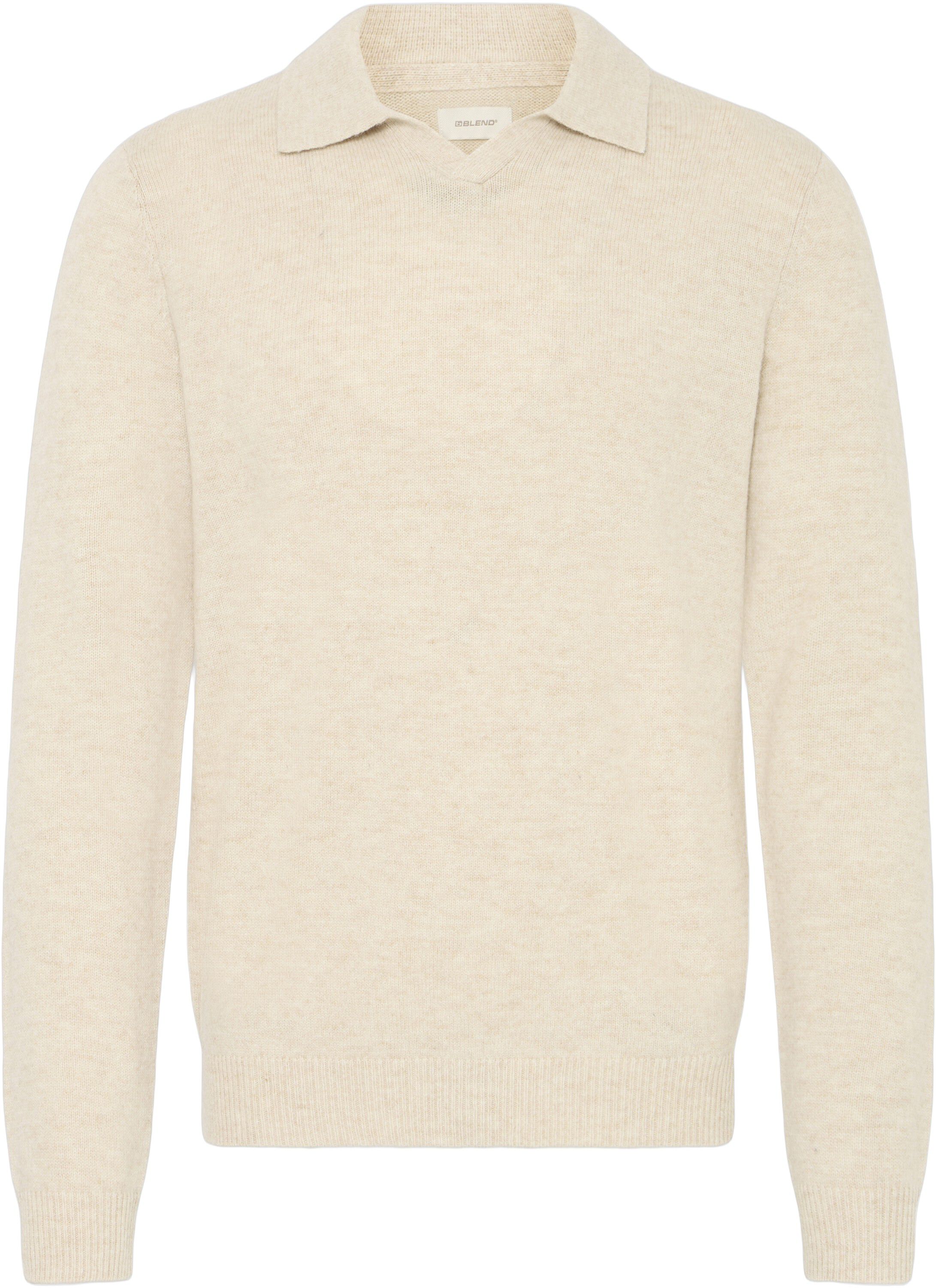 BHBRANKO POLO SPLITN.