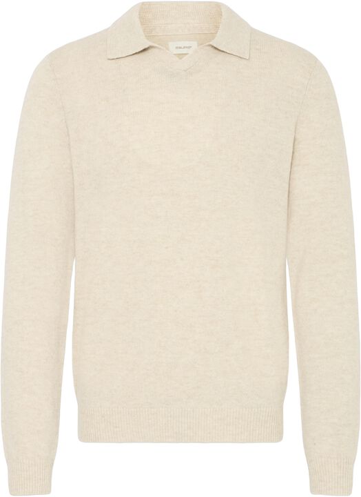 BHBRANKO POLO SPLITN.