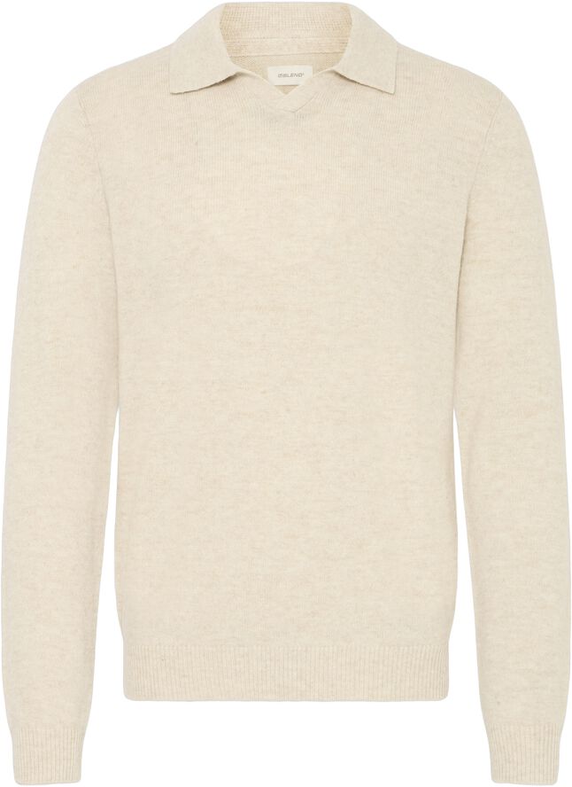 BHBRANKO POLO SPLITN.