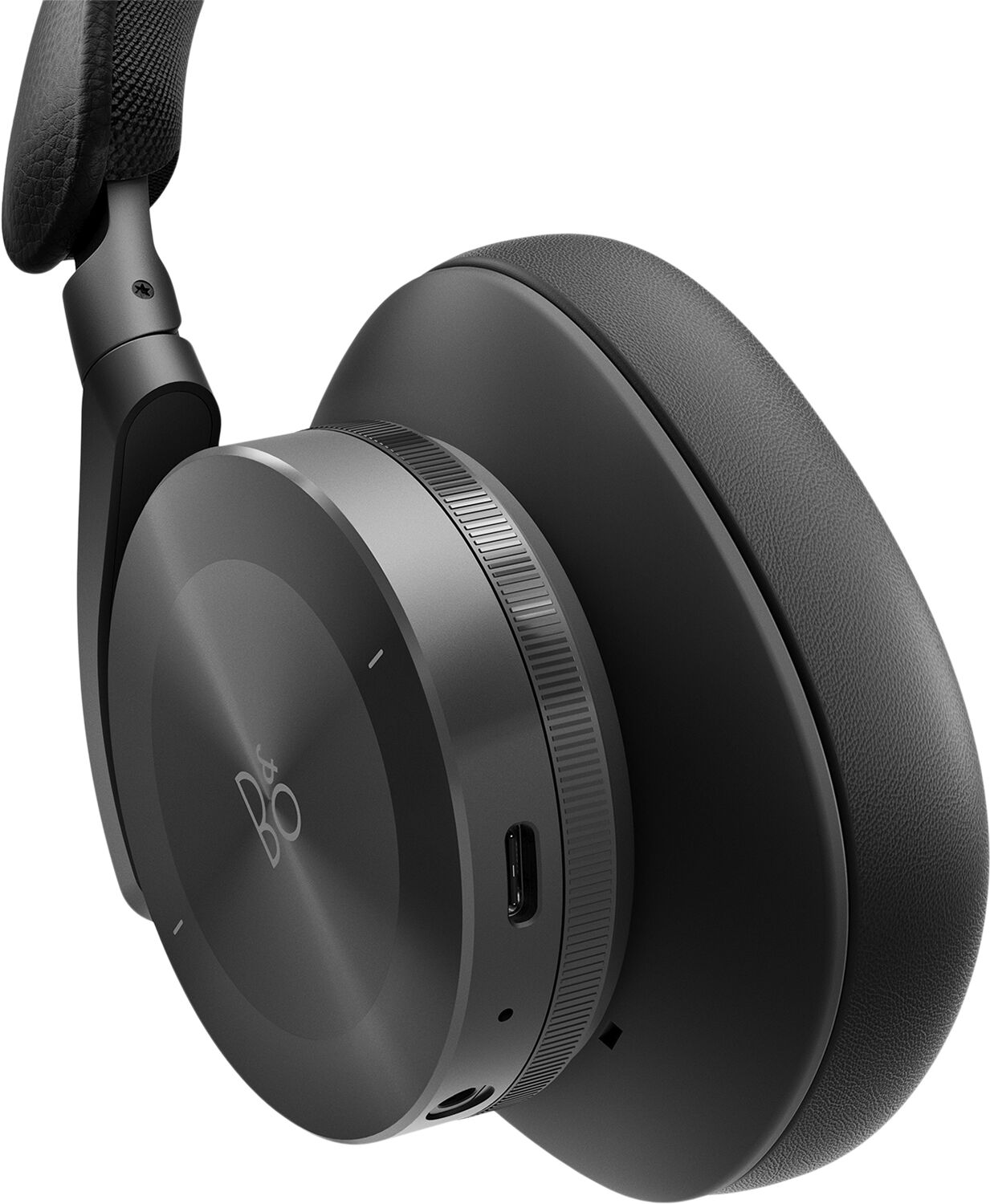 Beoplay H95 Over-Ear ANC Headset