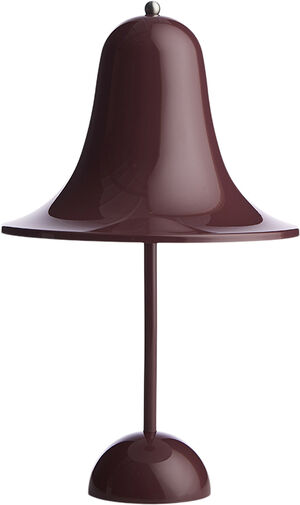 Pantop Portable Table Lamp