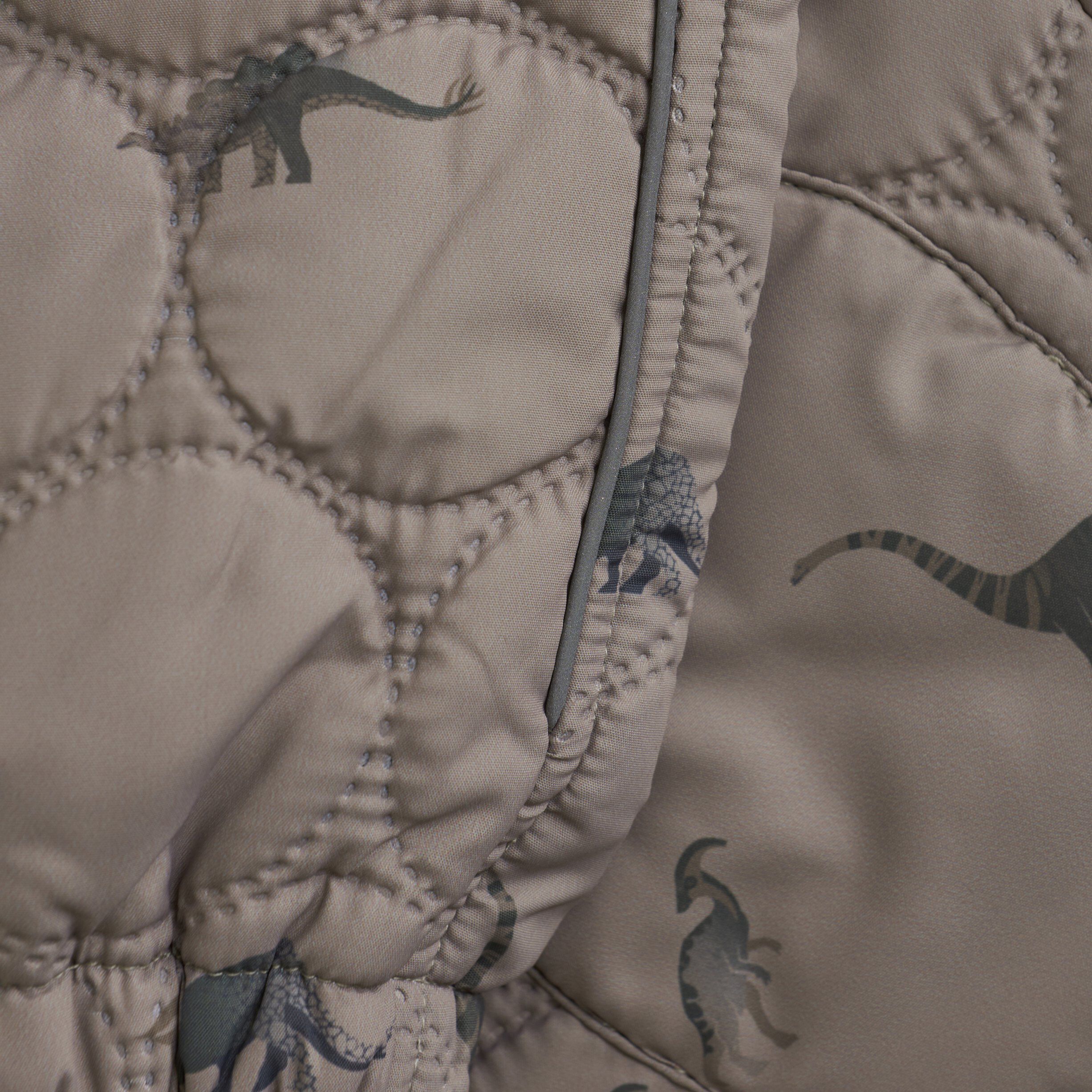 Thermal Set Soft, AOP