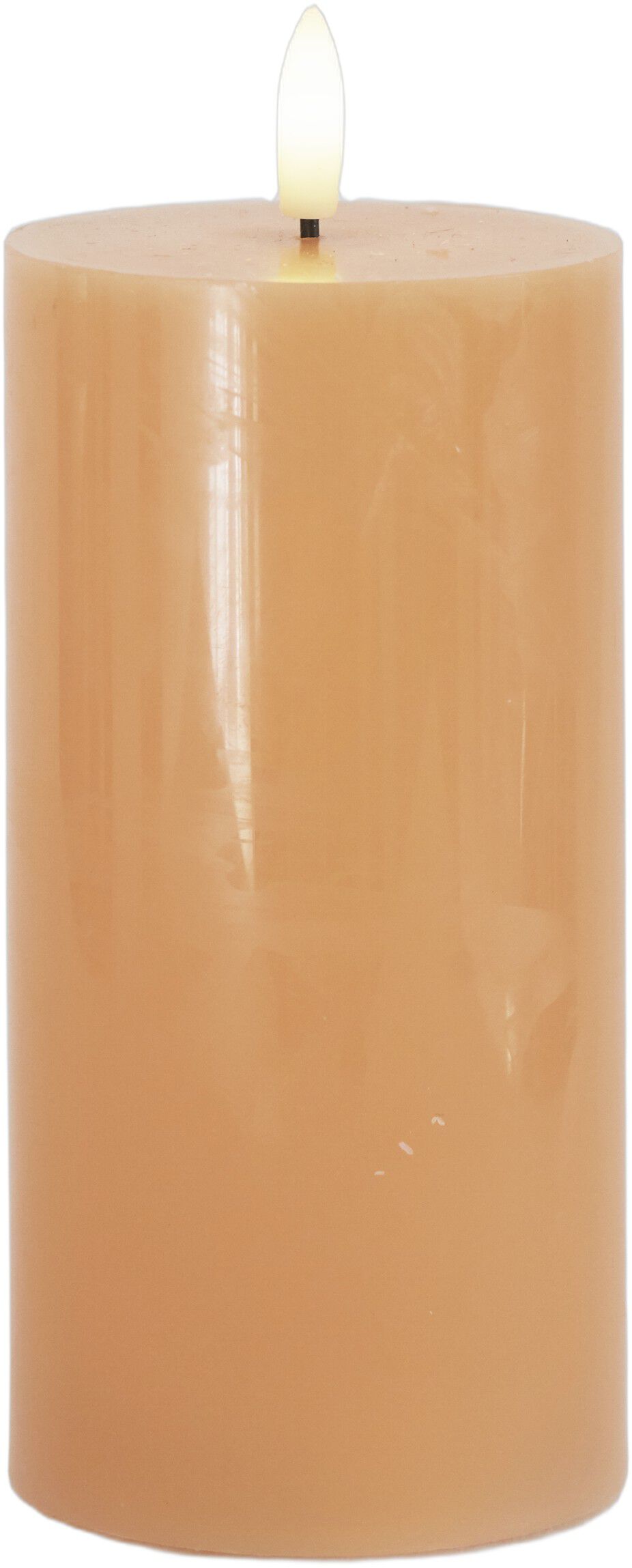 Sille &Oslash;7,5x15cm