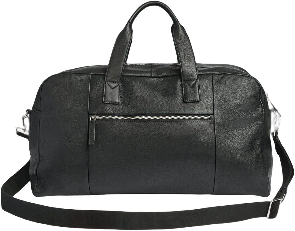 Keatonmbg Weekend Bag, 30L