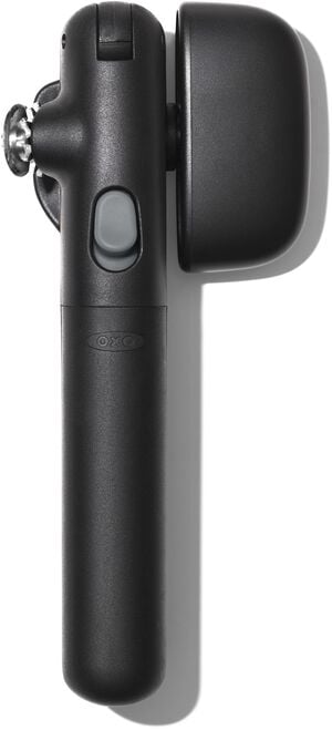 OXO Lock-and-Go d&aring;se&aring;bner