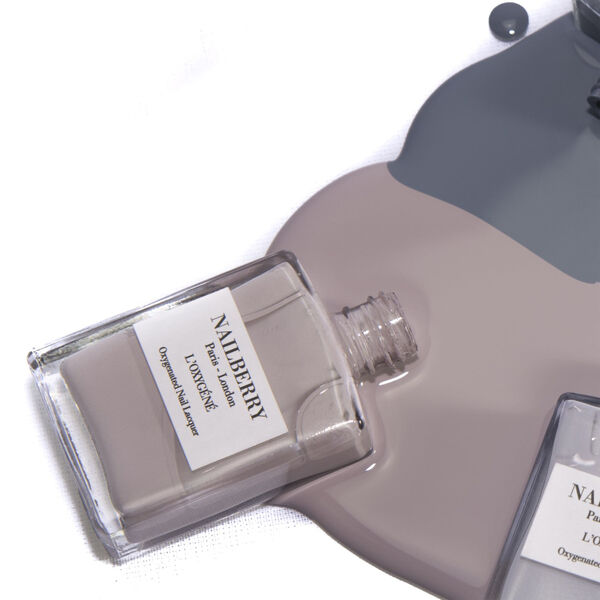 NAILBERRY Simplicity 15 ml