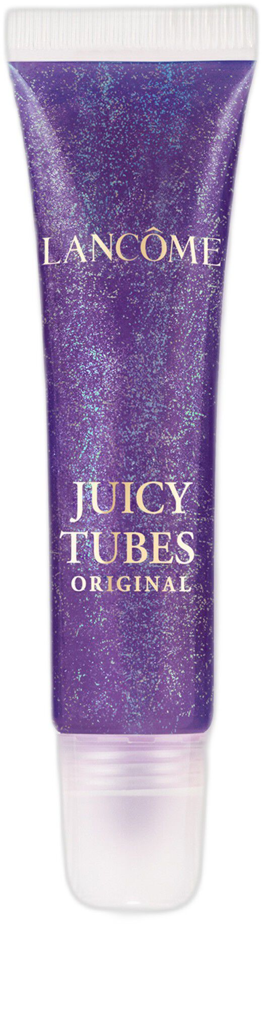 Juicy Tubes Lip Gloss