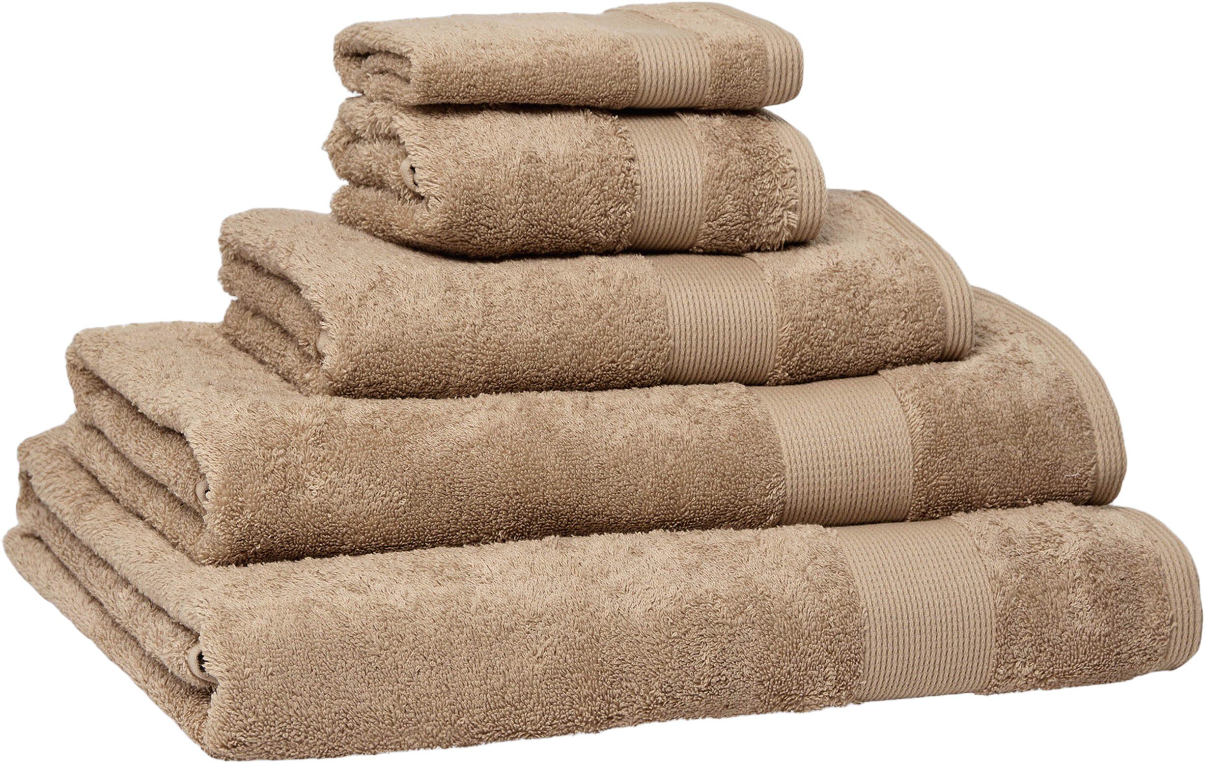 Egyptisk h&aring;ndkl&aelig;de 30x30