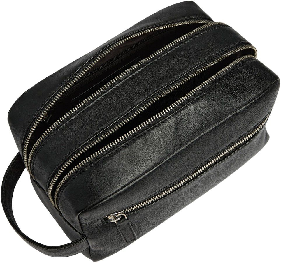 Everestmbg Toiletry Bag