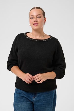 KCselia Pullover
