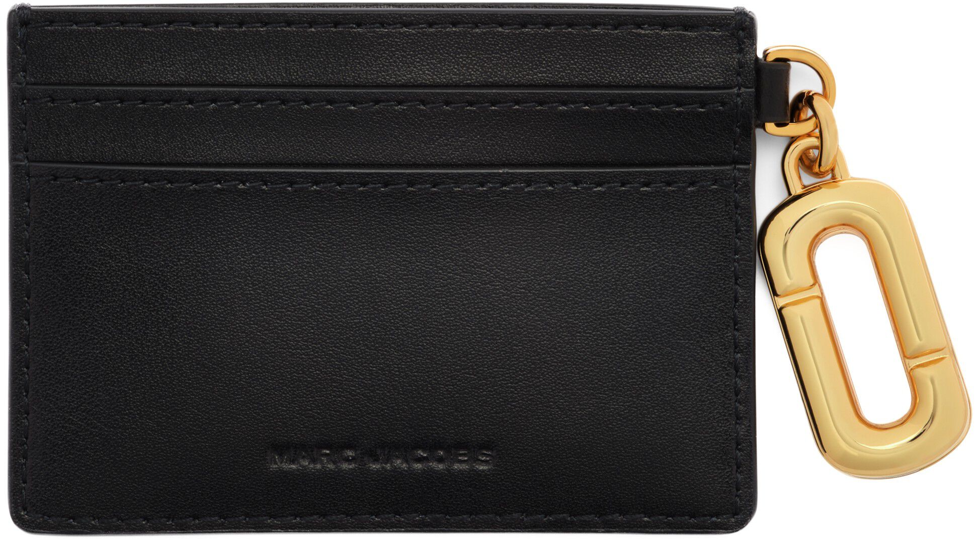 THE TOP ZIP MULTI WALLET