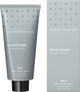ØY 75ml Hand Cream