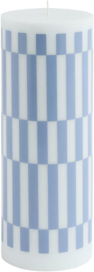Column Candle-Large