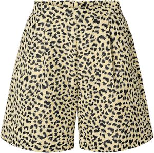 7756RDFFenja shorts
