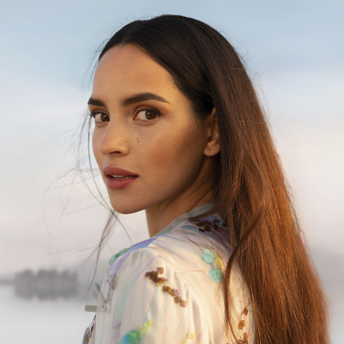 My Way Eau de Parfum Intense