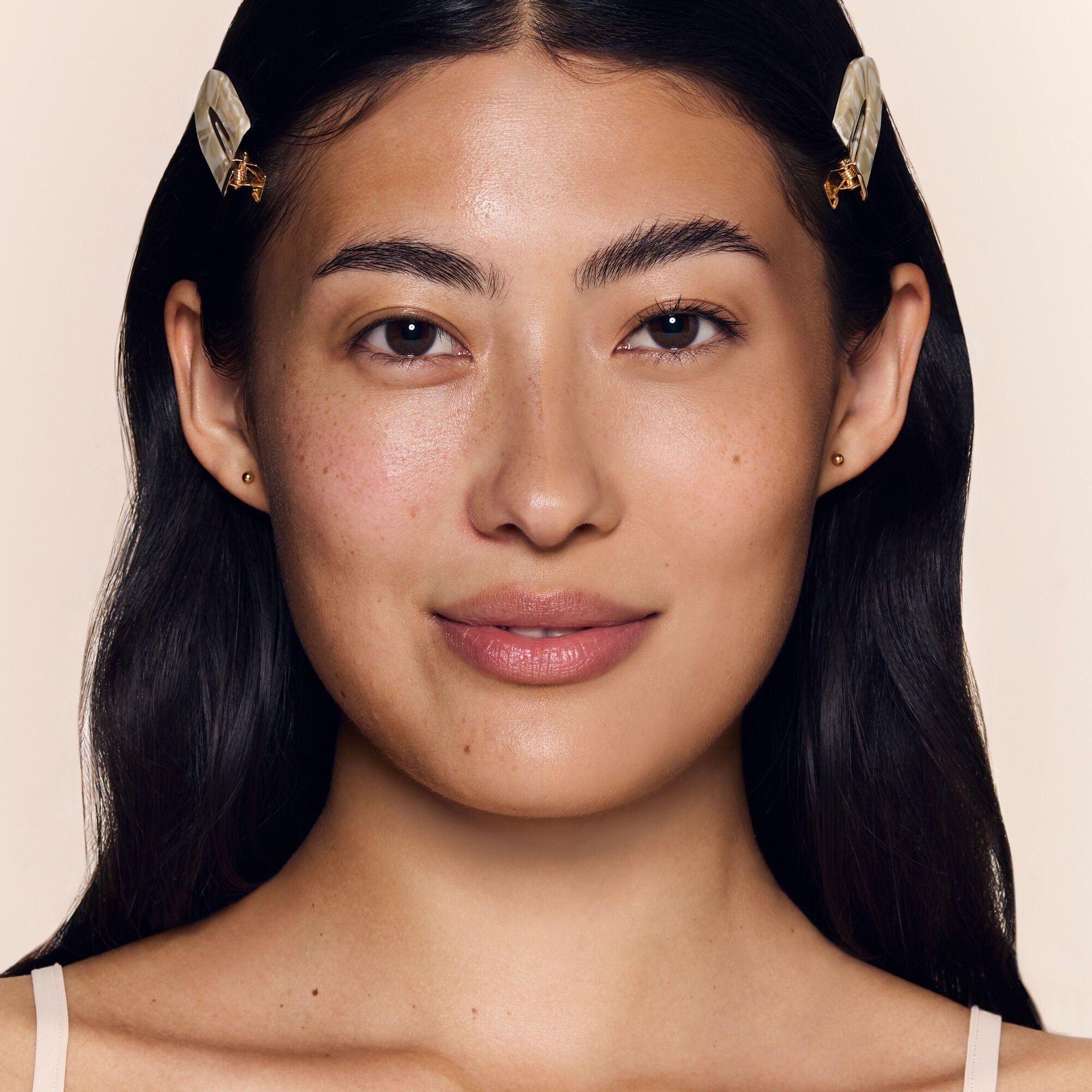 CC CREAM SHADE 1 LIGHT 30ML