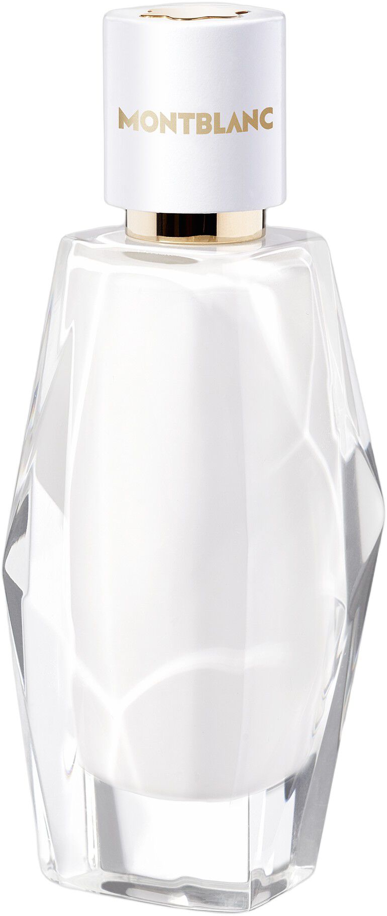 Signature Eau de Parfum