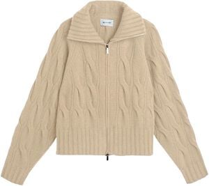 5660 - Cosima Zip