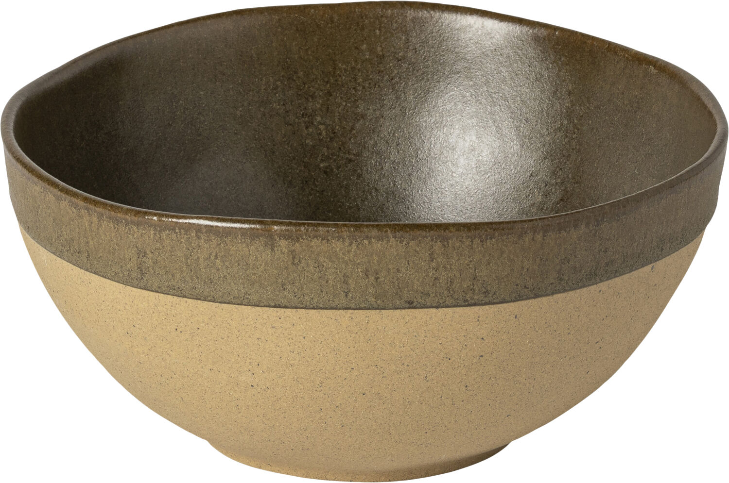 Sk&aring;l Arenito 65 cl Olive Steint&oslash;y