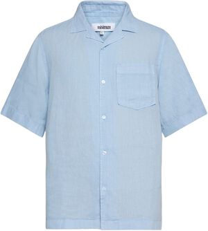 Hayden shirt 4115
