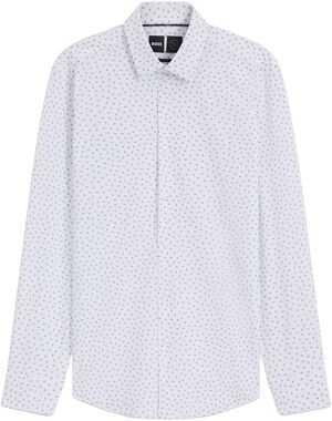 P-HANK-s-kent-C1-222